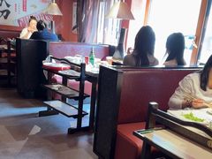 -思阁炭香火锅(学伟鑫城总店)