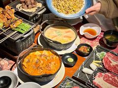 -元通寿司(东骏店)