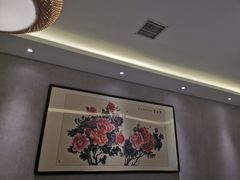 -鼎盛山海火锅(北戴河刘庄夜市老虎石浴场店)