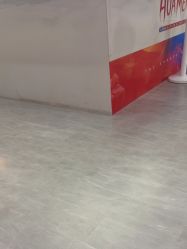 -画美医疗美容医院