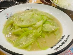 -岩泊渡桂鱼楼活鱼馆