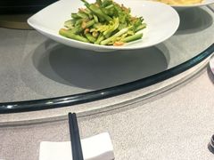 -有喜胶东小馆(太申祥和店)