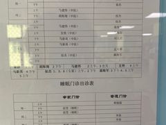 -中国人民解放军空军特色医学中心(空军总医院)