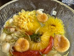 -188西餐厅(园林宾馆店)