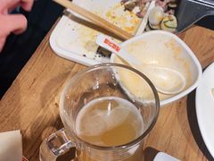 -管氏翅吧(人民大学店)