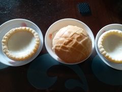 -新兴家喻酒家·羊城名宴(昌岗店)