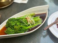 -楼兰秘烤(七道湾店)