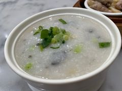-华峰食馆(氹仔店)