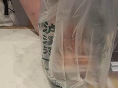 -泸溪河桃酥(金坛吾悦广场店)