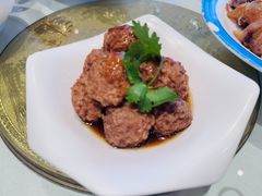 -凯鸽酒楼(振兴街店)