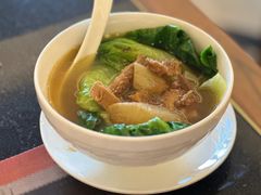 -澳门十六浦索菲特大酒店