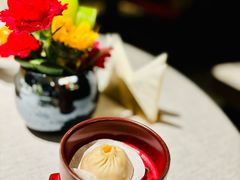-福玺荟(外滩罗斯福店)