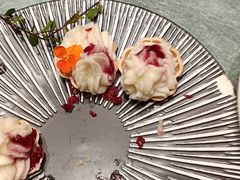 -凤凰园烤鸭店·唐山菜·传承花椒肉(老唐丰路店)