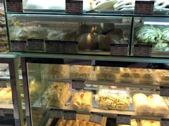 -白玉兰食品(甜云店)