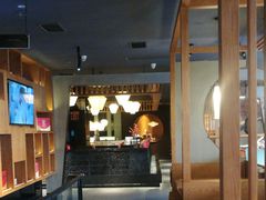 -呷哺呷哺 黄金牧场 (阳泉滨河新天地店)