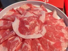 -大龙火锅(老店)
