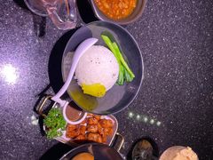 -纯K(打浦桥店)
