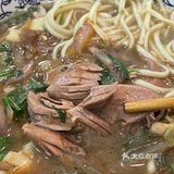 杭州|今天是为🔥腰花片儿川流泪🥺的一天！