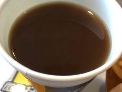 -麦当劳(欧陆广场店)
