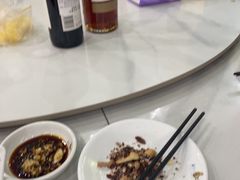 -八方海味餐厅
