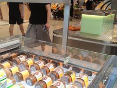 -品禾芝风(敏捷永旺店)