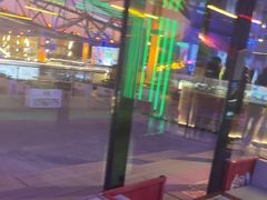 -移动谜城·大笨象密室逃脱(五棵松店)