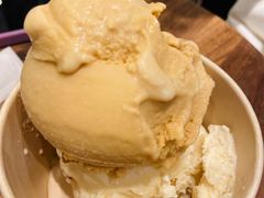 -LUNEURS月乐诗·法式冰淇淋(环贸店)