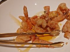 -锦府盐帮·私宴(赛特店)