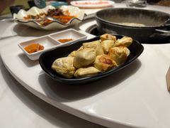 -牧雲子·臻选云南菜 .商务宴请(泰然大厦店)