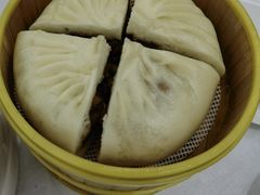 -元唐家宴•经典东北菜(梅市口路店)