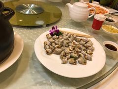 -四海之家(蛇口店)