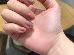 -海底捞火锅(连城广场店)