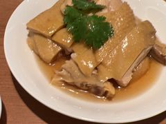 -鼎泰丰(德基广场店)