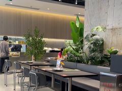 -卡朋西餐(宝安大仟里店)
