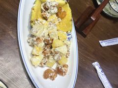 -印象江南(东栅店)