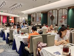 -广州酒家(中华广场店)