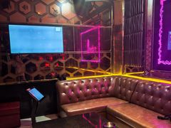 -大溪地量贩KTV(合肥1912店)