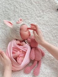 -星宝贝儿童摄影