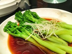 -忆家一宴(大木桥路旗舰店)