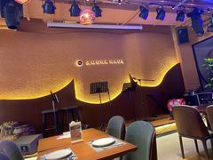 -Ambra Haus琥珀屋精酿餐厅(宝山店)