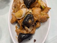 -凯鸽酒楼(大同振兴街店)