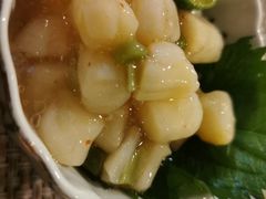 -半藏居酒屋(香港花园店)
