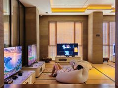 -浅深Cheersum(曹杨店)