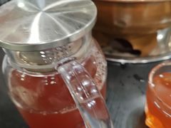 -楼外楼大刀肉传统火锅居(幸福街店)