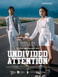 -蒙娜丽莎婚纱摄影·旅拍