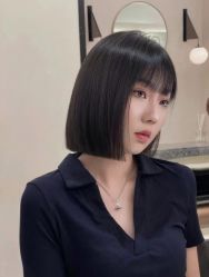 -苑苑发型设计