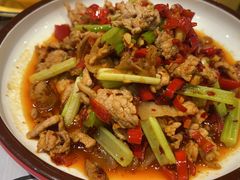 -江西老表·经典江西八大碗