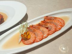 -人和馆·上海菜(徐汇店)