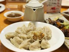 -小郭私房菜·海肠捞饭店(学士街店)
