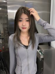 -厘里·salon